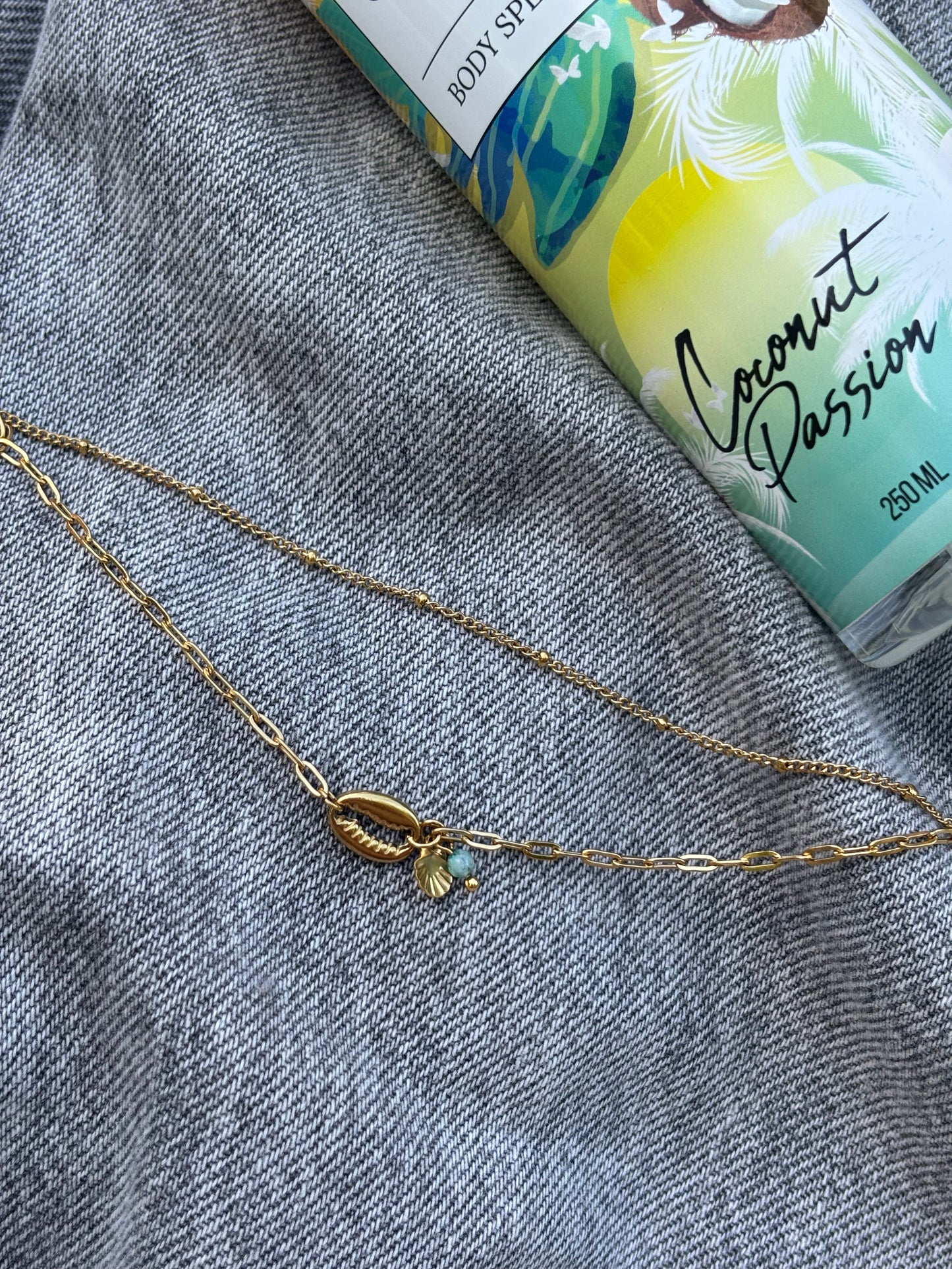 Bracelet Louana