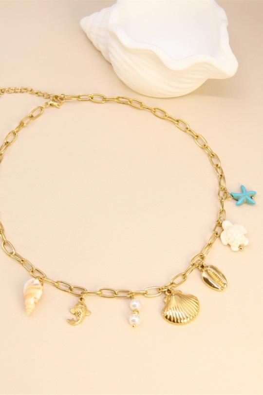Bijoux