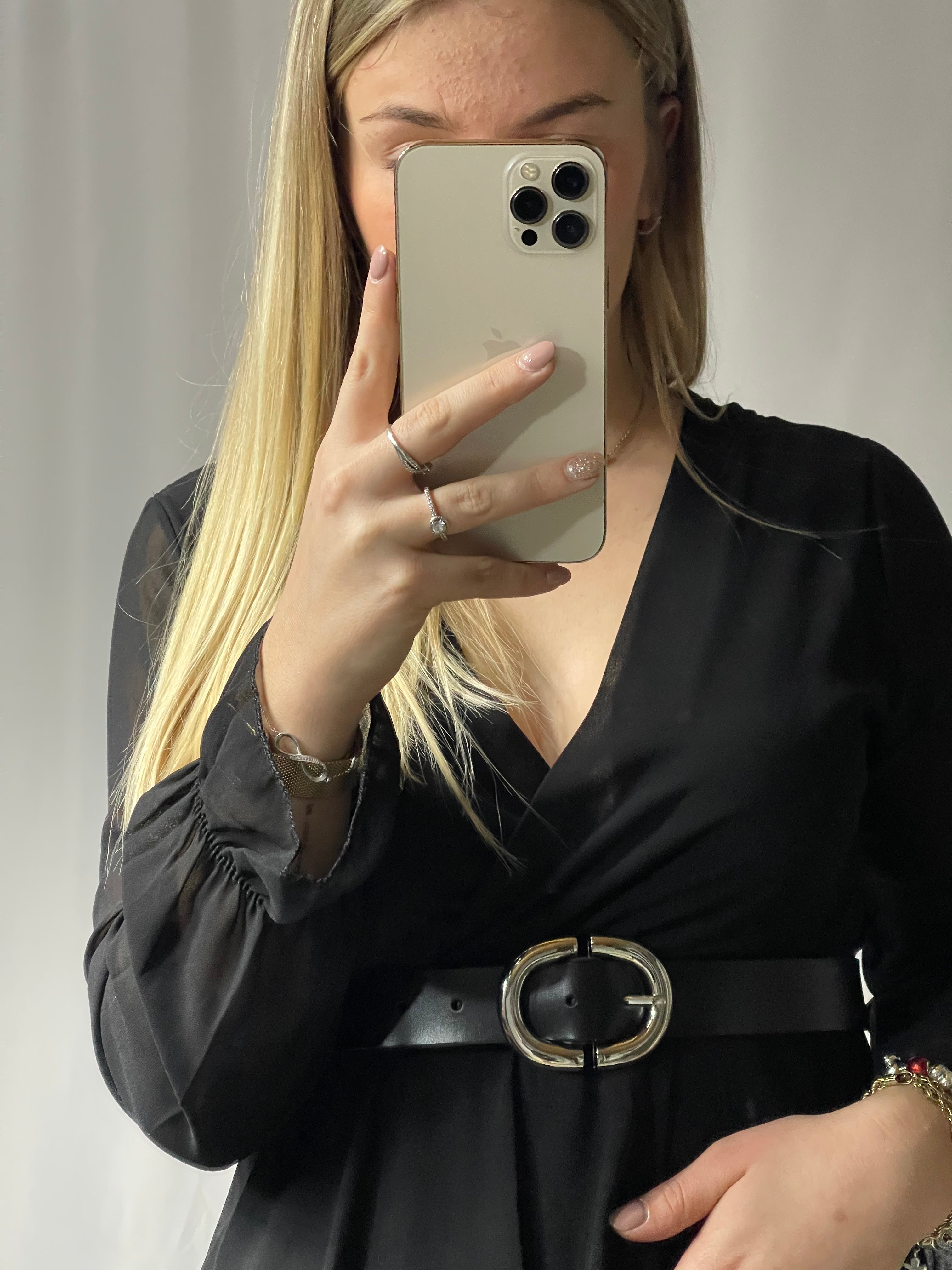 Ceinture