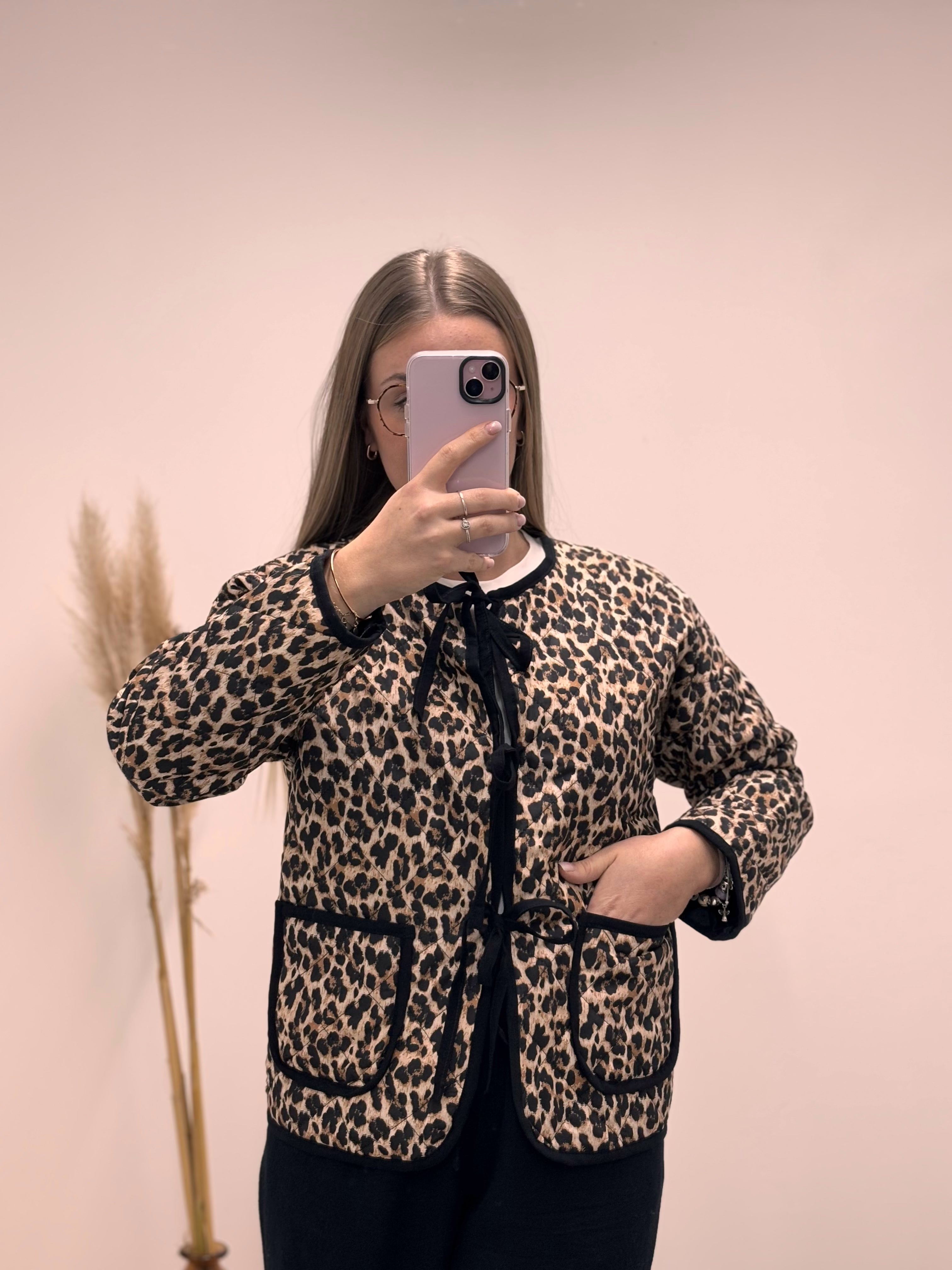 Manteaux & Vestes