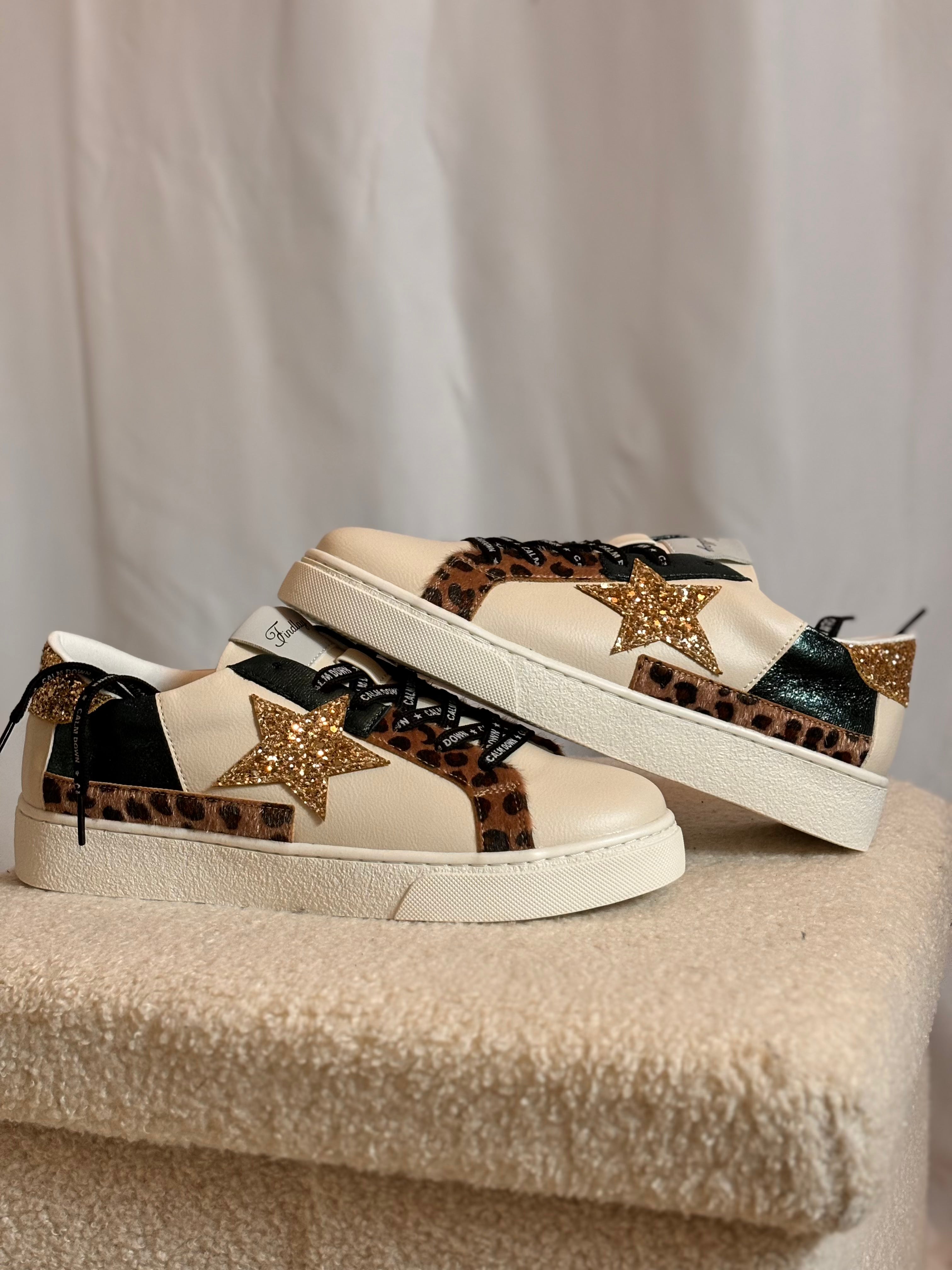 Chaussures
