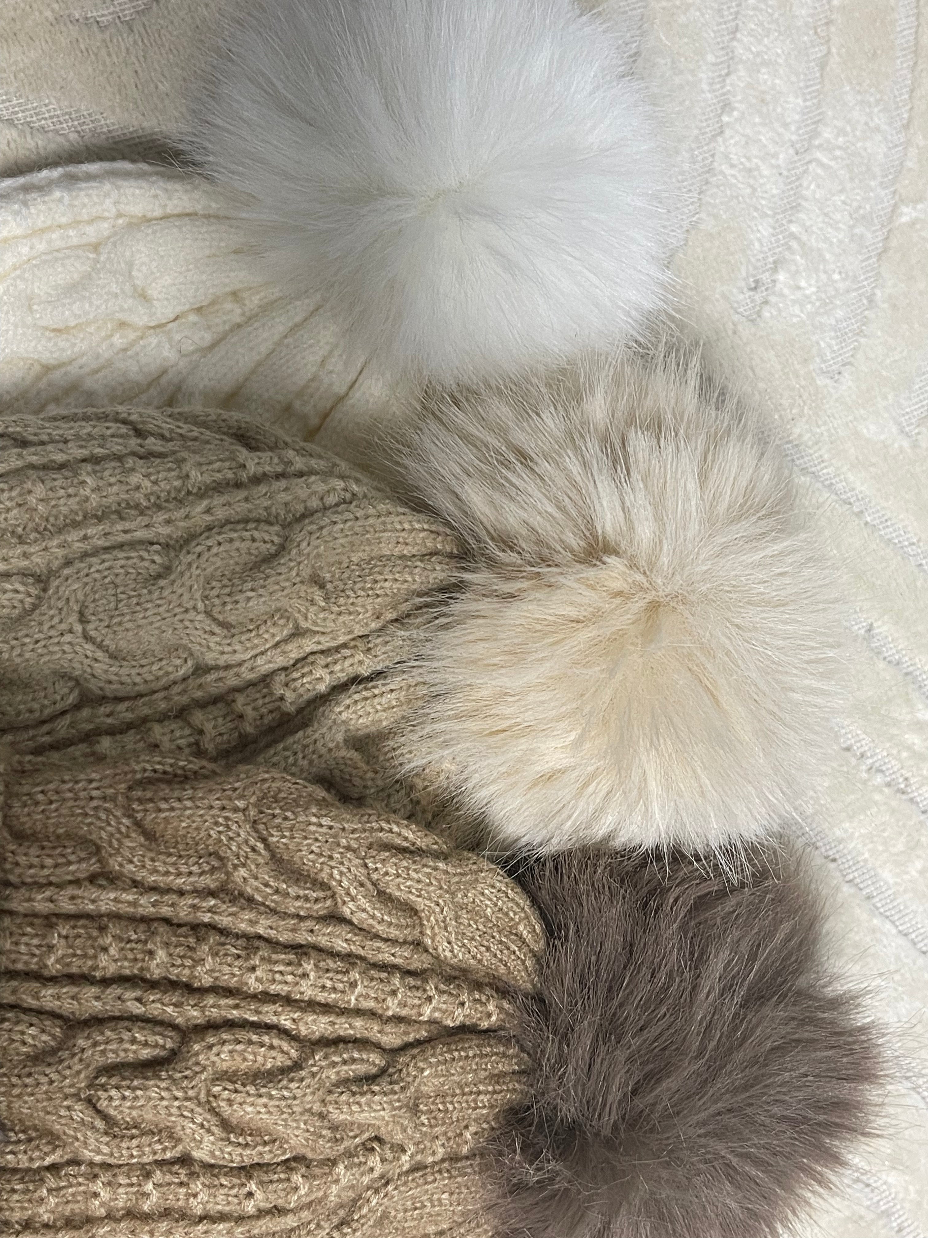 Accessoires d'hiver
