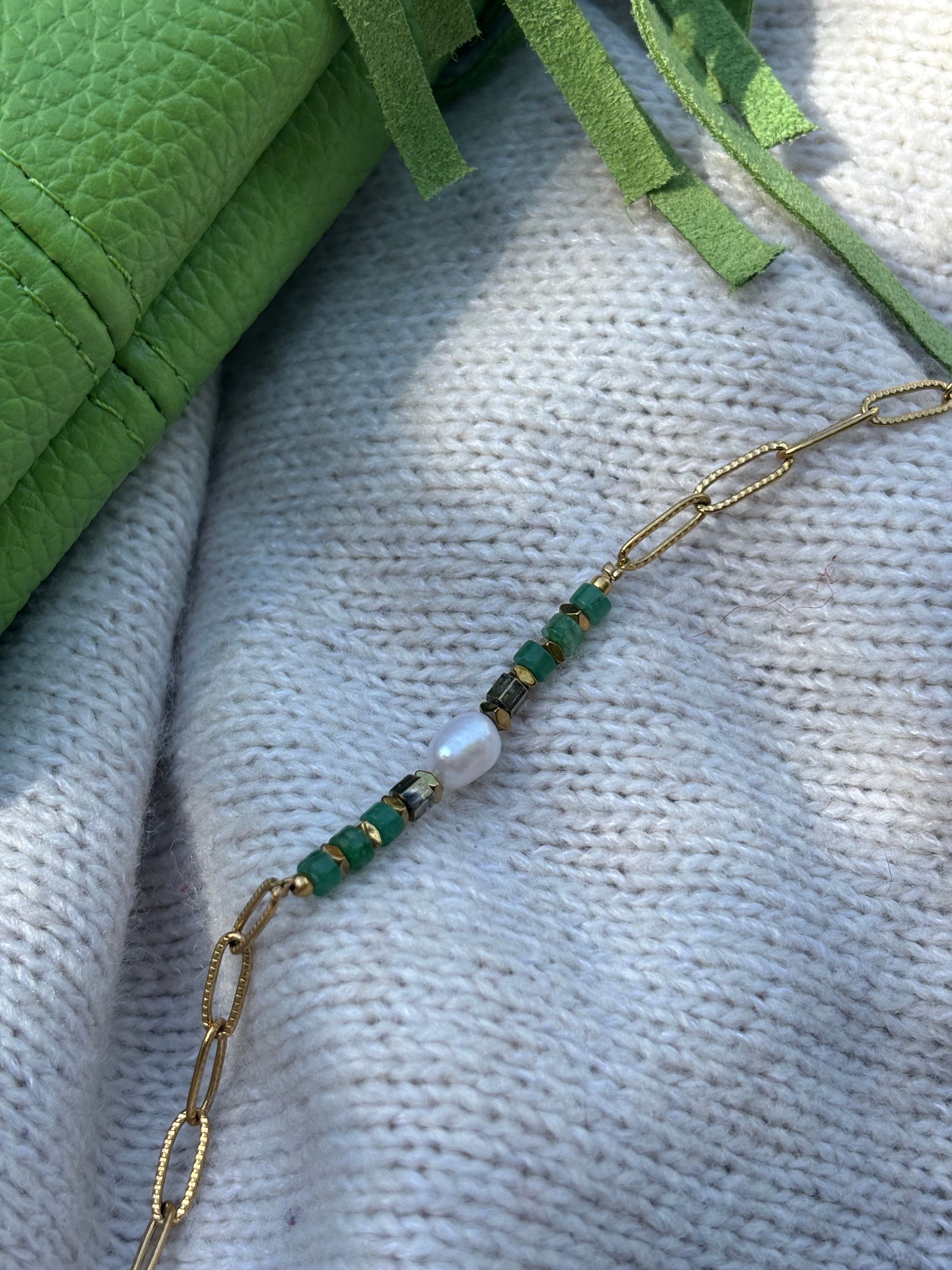 Bracelet Nora