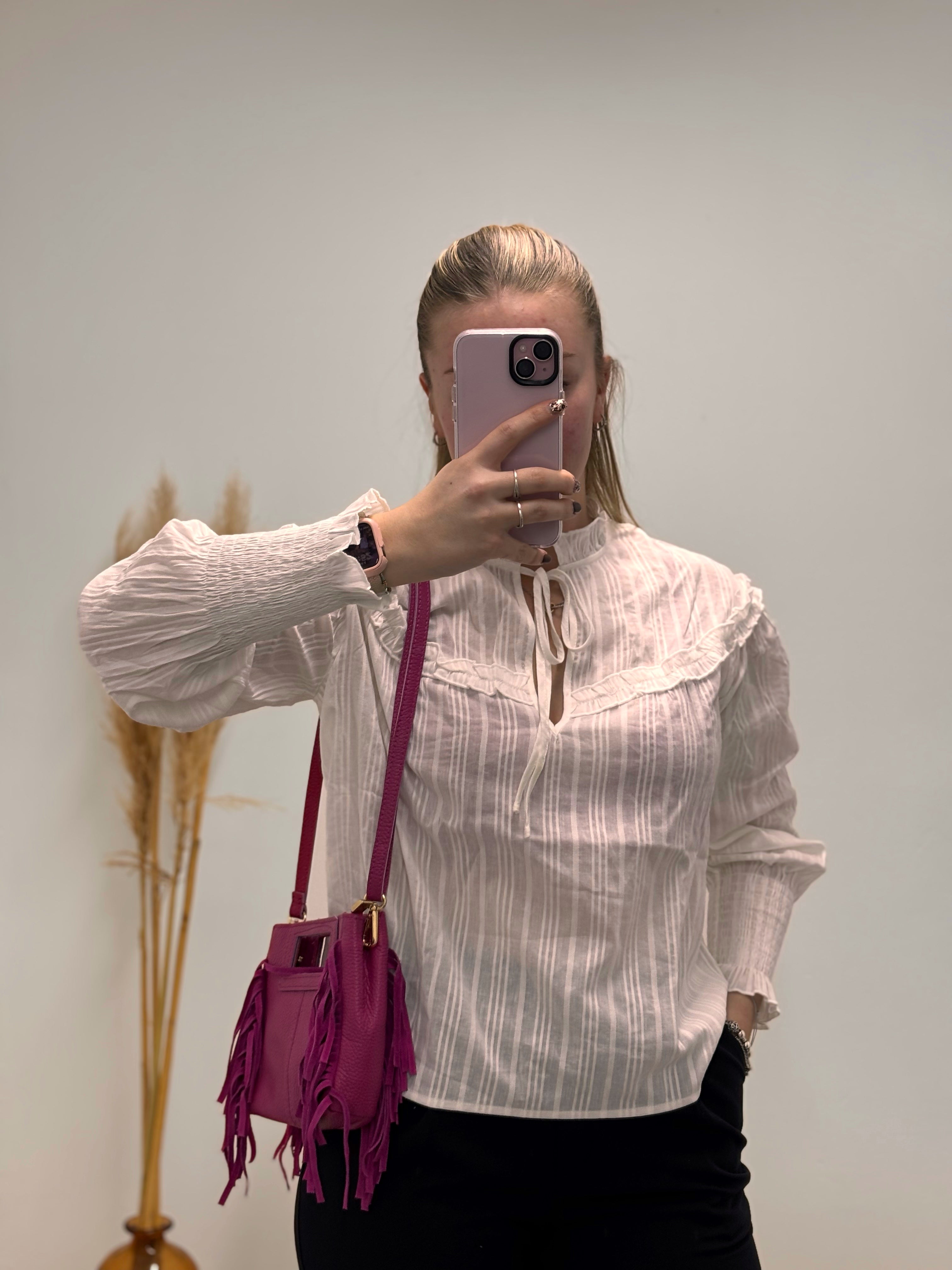 Blouse Marina