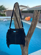 Sac inspiration