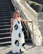 Robe Flavie