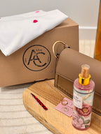 Moyenne box mystère