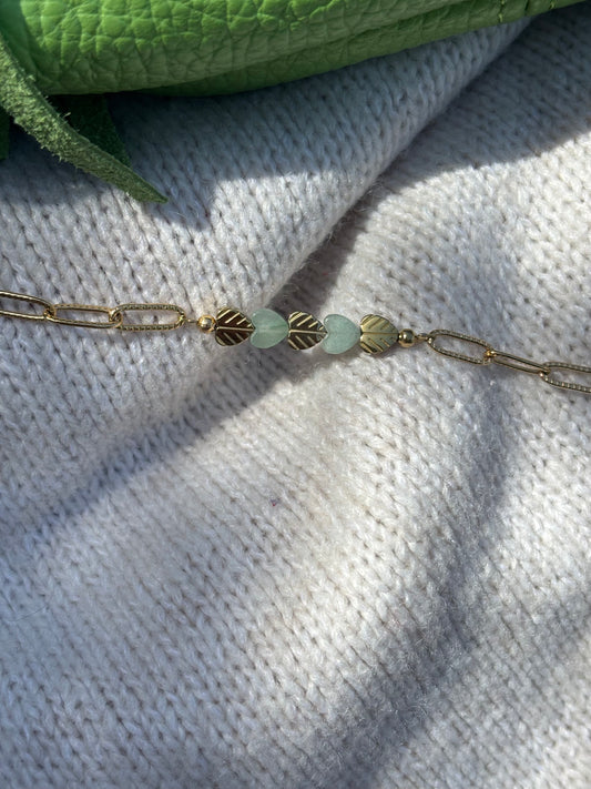 Bracelet Roma