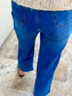 Jean Fiona