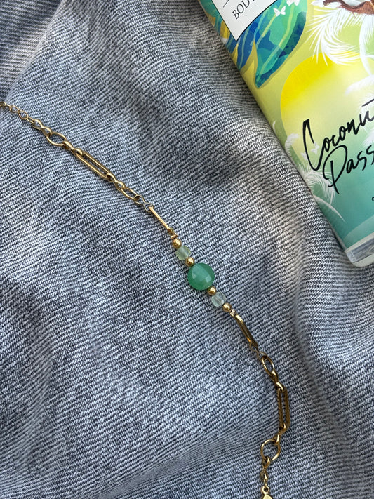 Bracelet Mathilda