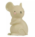 Petite veilleuse souris