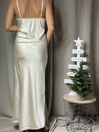 Robe Olivia