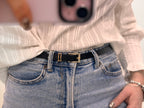 Ceinture