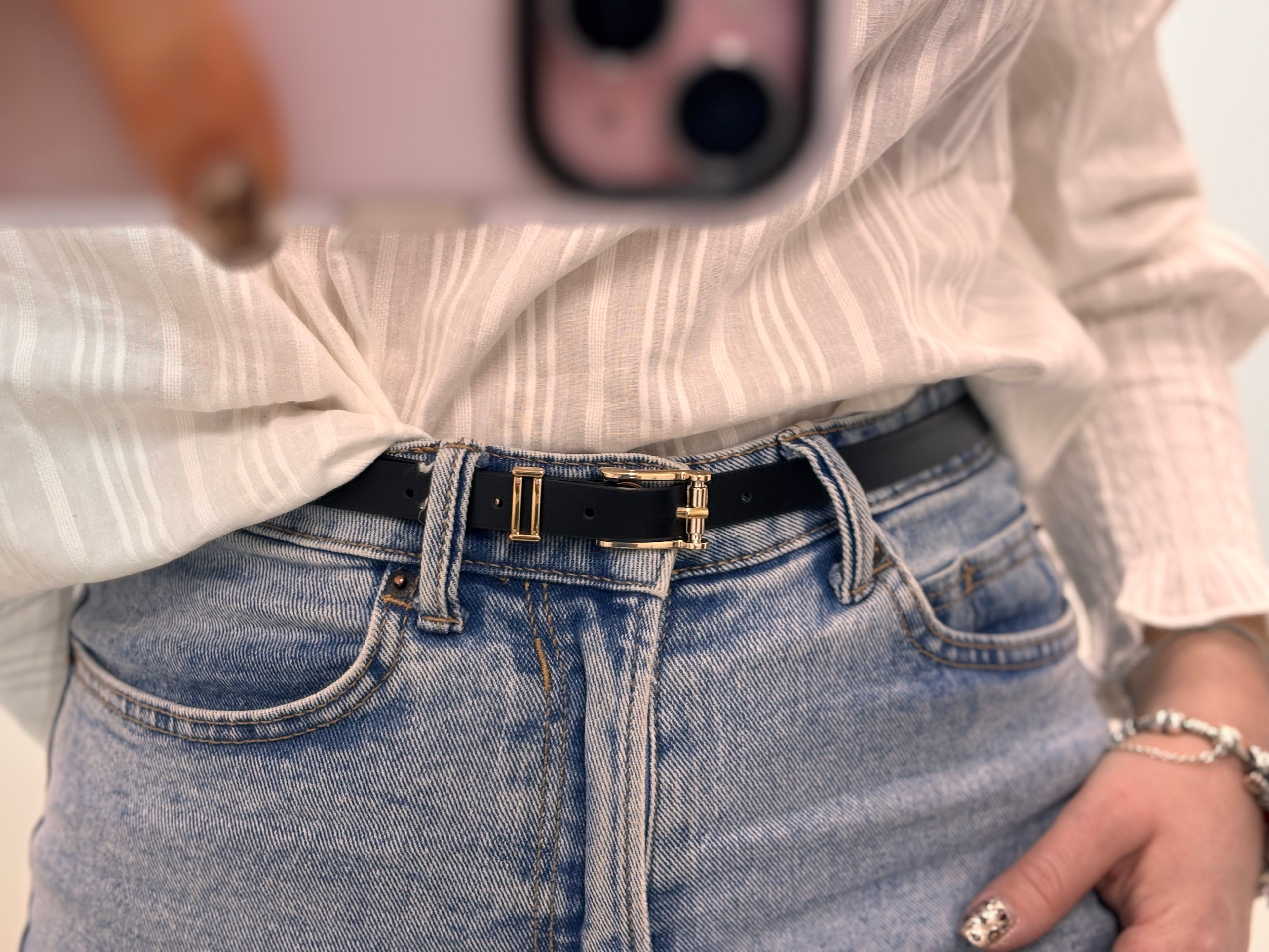 Ceinture