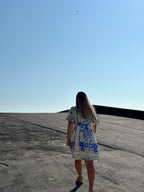 Robe victoria