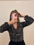 Body Stacy