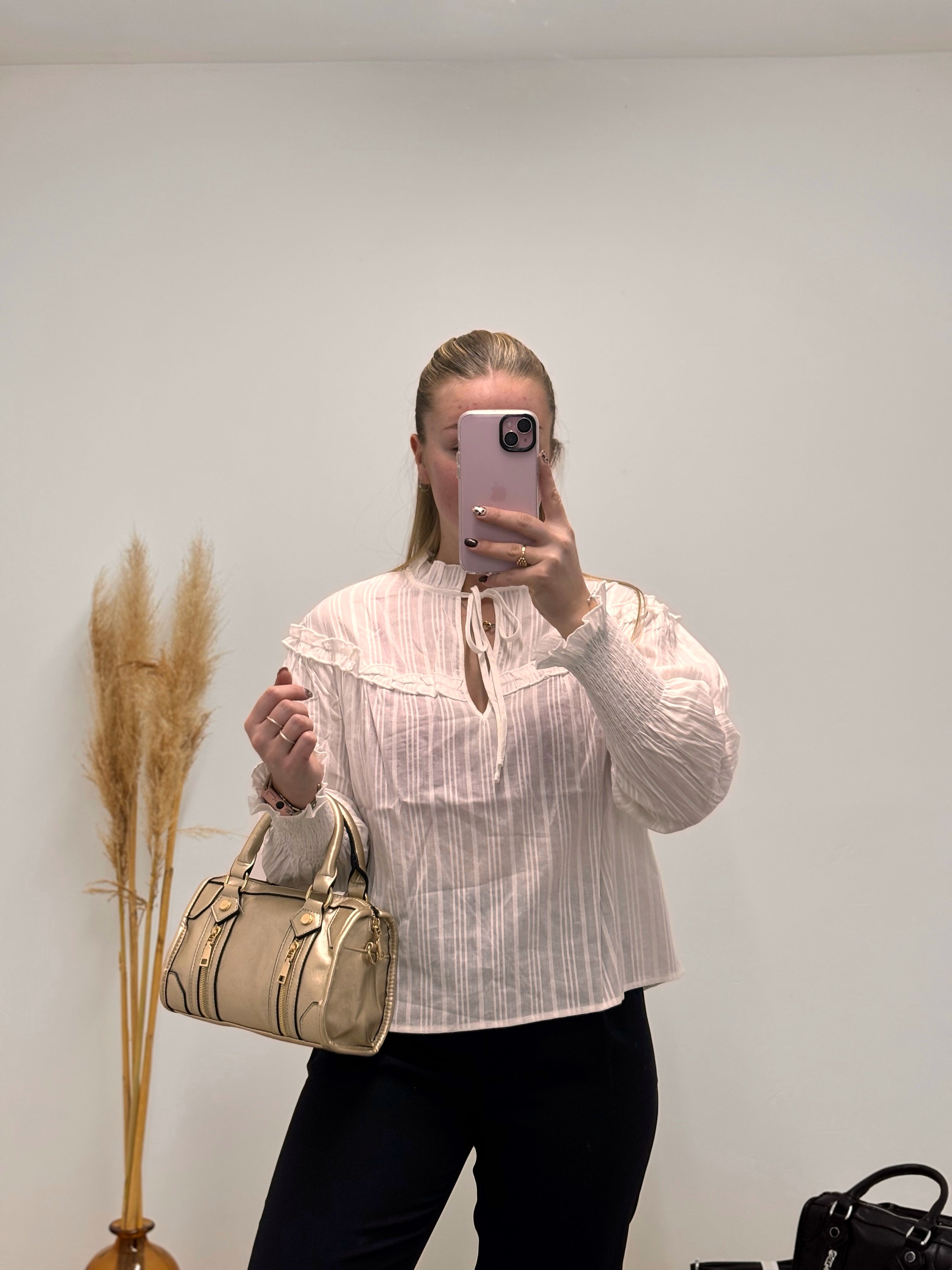 Blouse Marina
