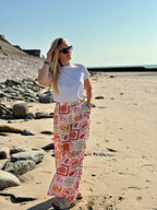 Pantalon Lisa