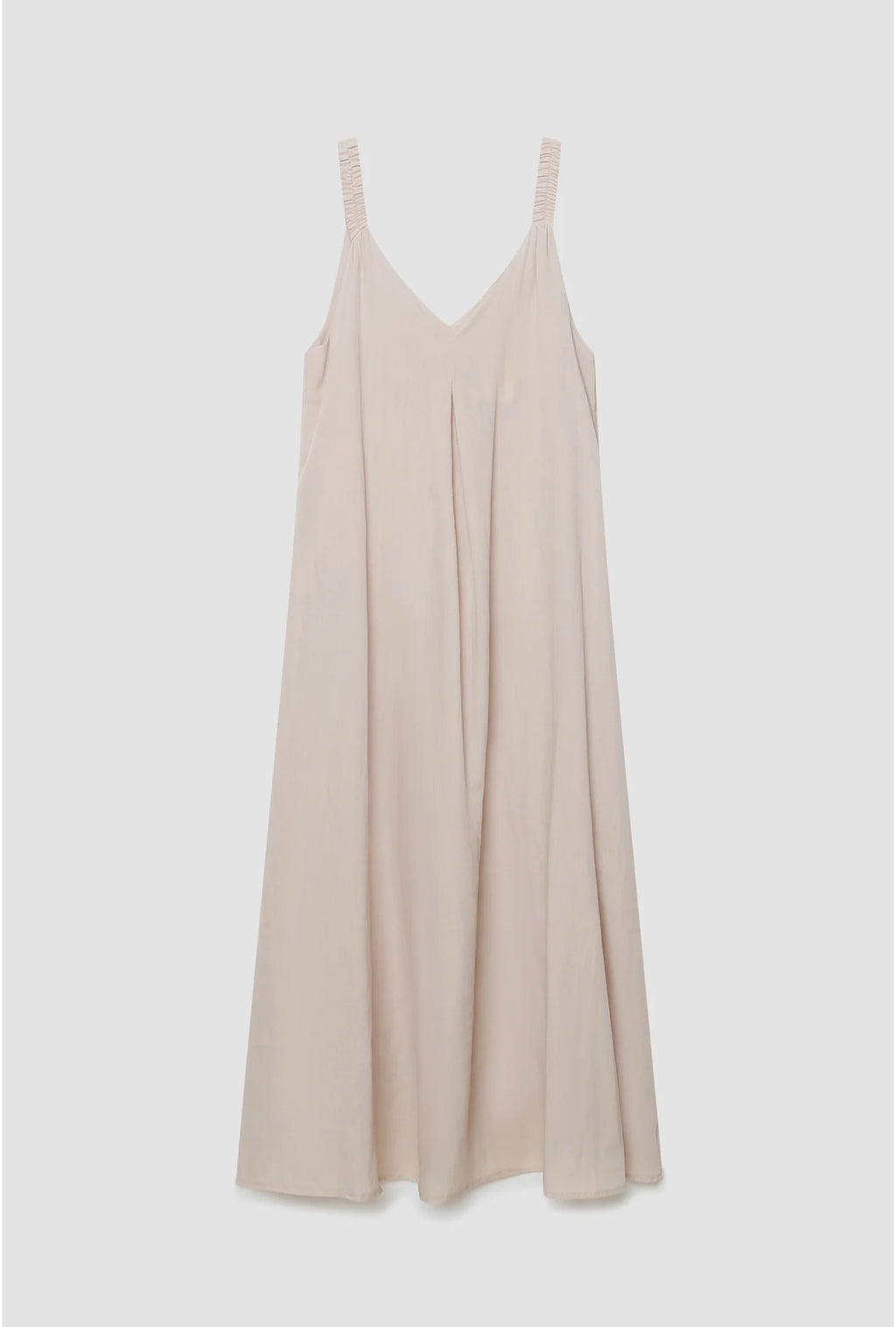 Robe longue