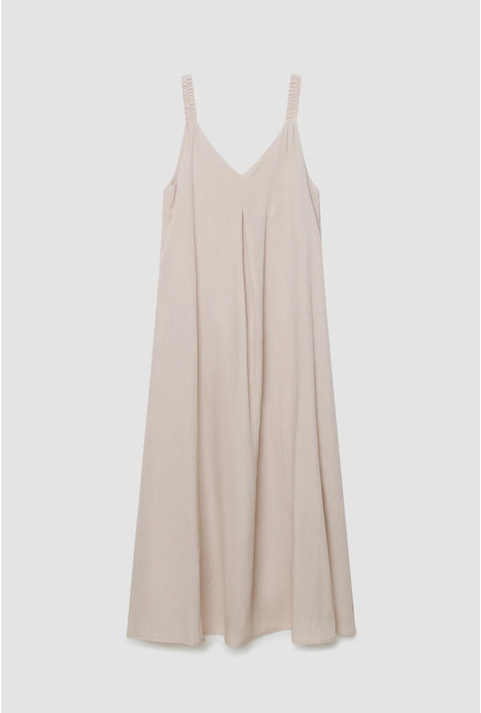 Robe longue