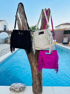 Sac inspiration