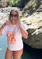 Tee-shirt "HOMARD"