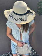 Gilet Soleil