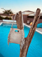 Sac inspiration