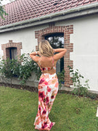 Robe Laura