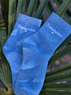 chaussettes "Soeurette"