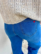 Jean Fiona