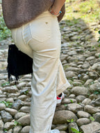 Jean Fiona