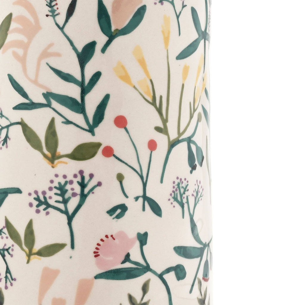 Vase floral Hestia 21 cm