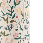 Vase floral Hestia 21 cm