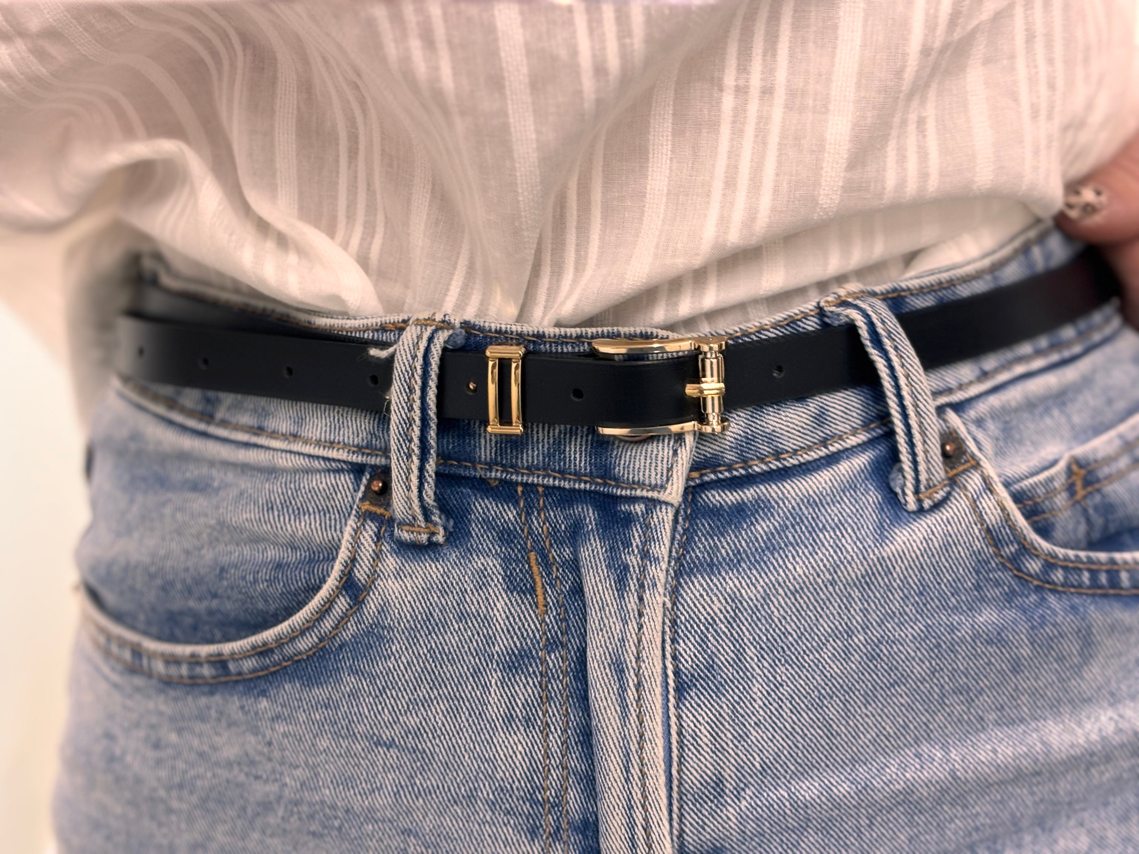 Ceinture