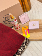 Grande box mystère