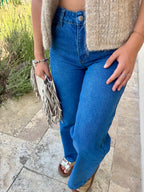 Jean Fiona