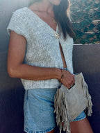 Gilet Soleil
