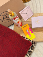 Grande box mystère