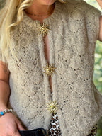 Pull sunshine