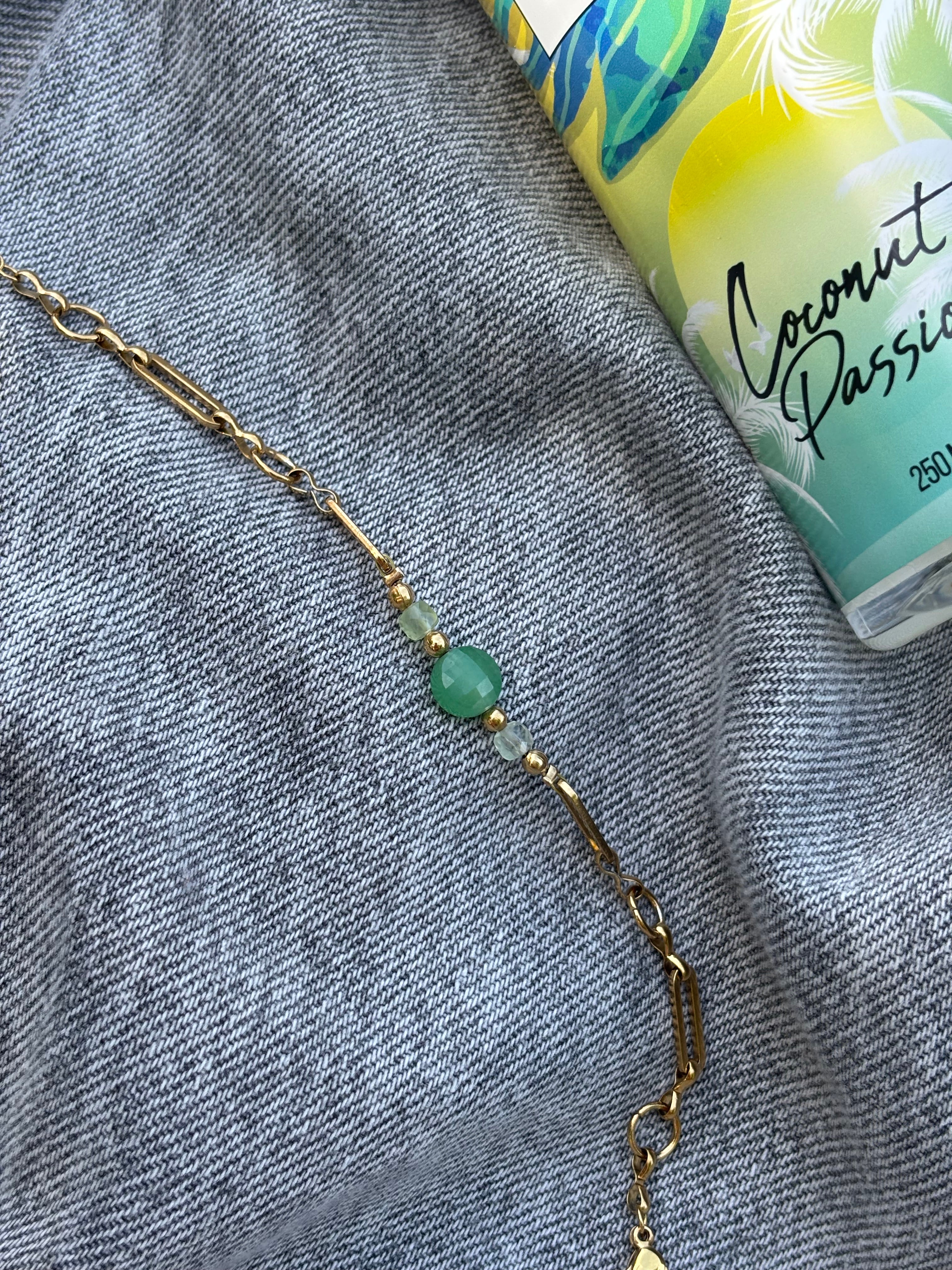 Bracelet Mathilda