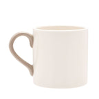 Mug Country Living 300 ml - « Hello Autumn »