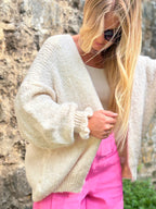 Gilet Juliette