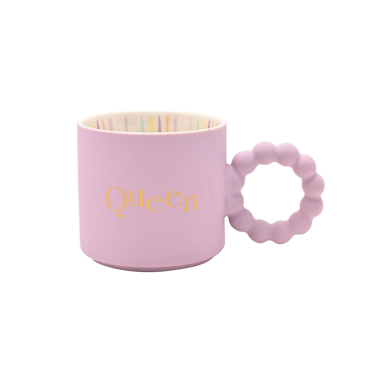 Mug Confetti - Reine