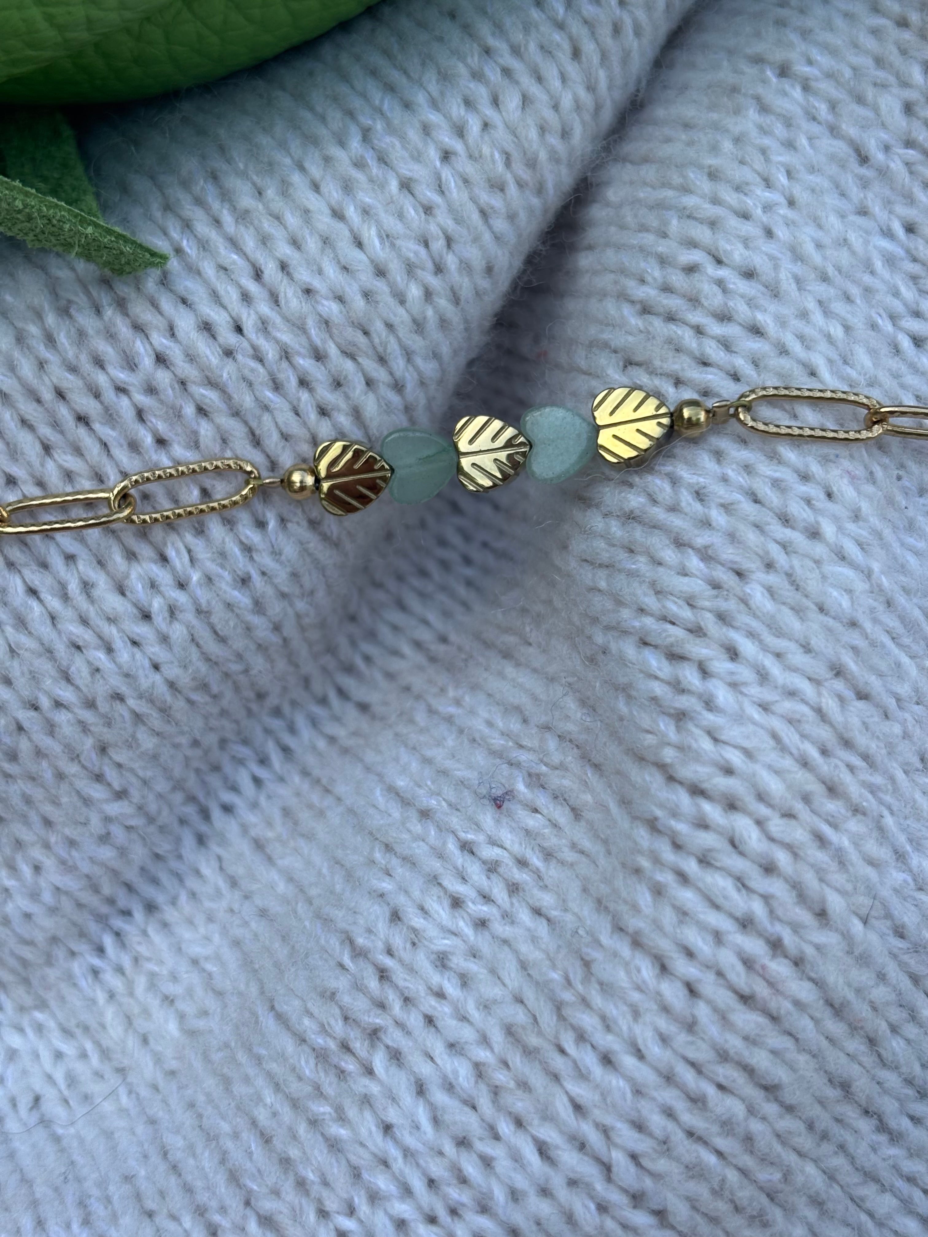 Bracelet Roma