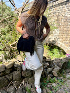 Jean Fiona