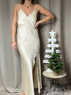 Robe Olivia