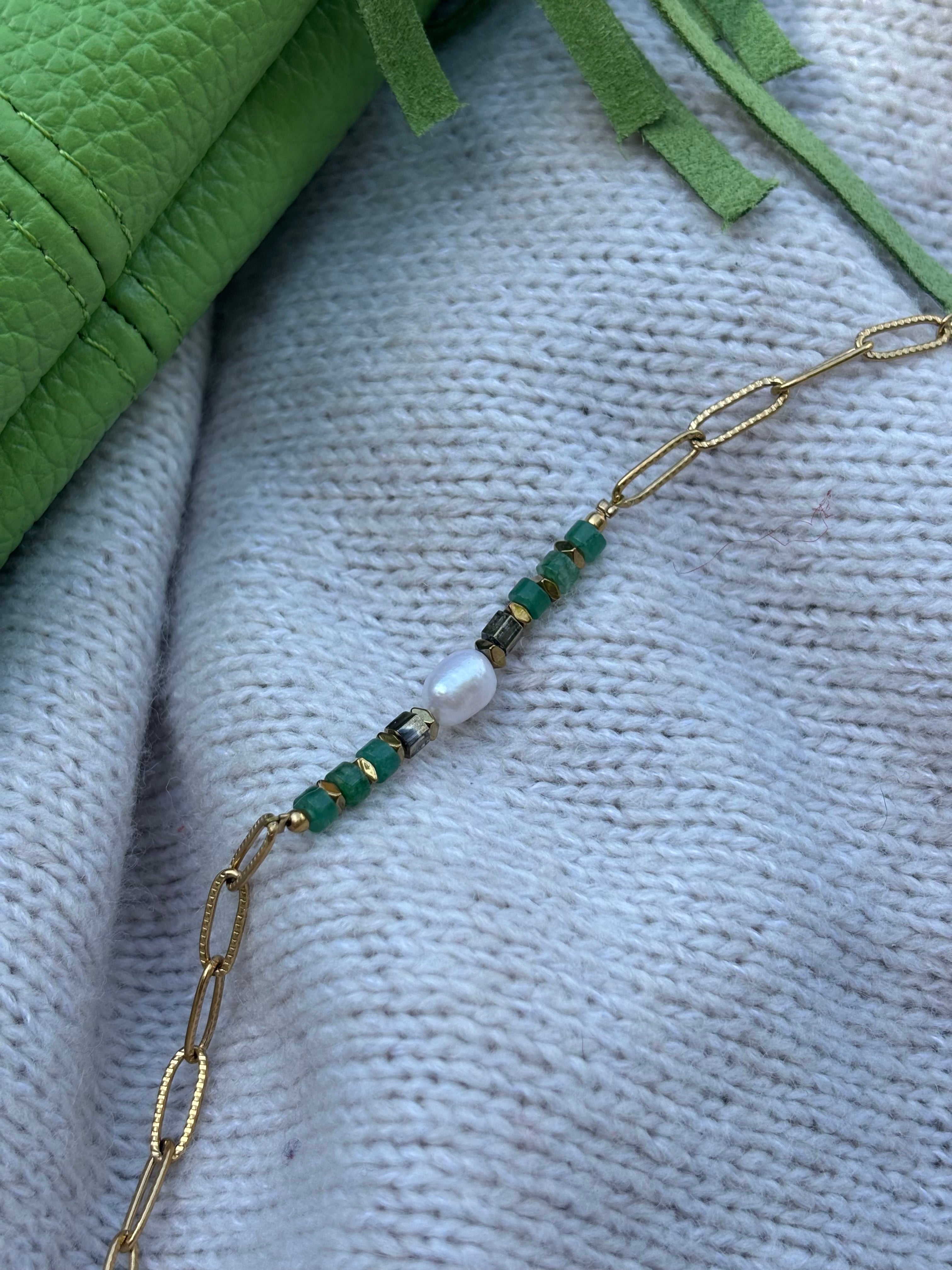 Bracelet Nora