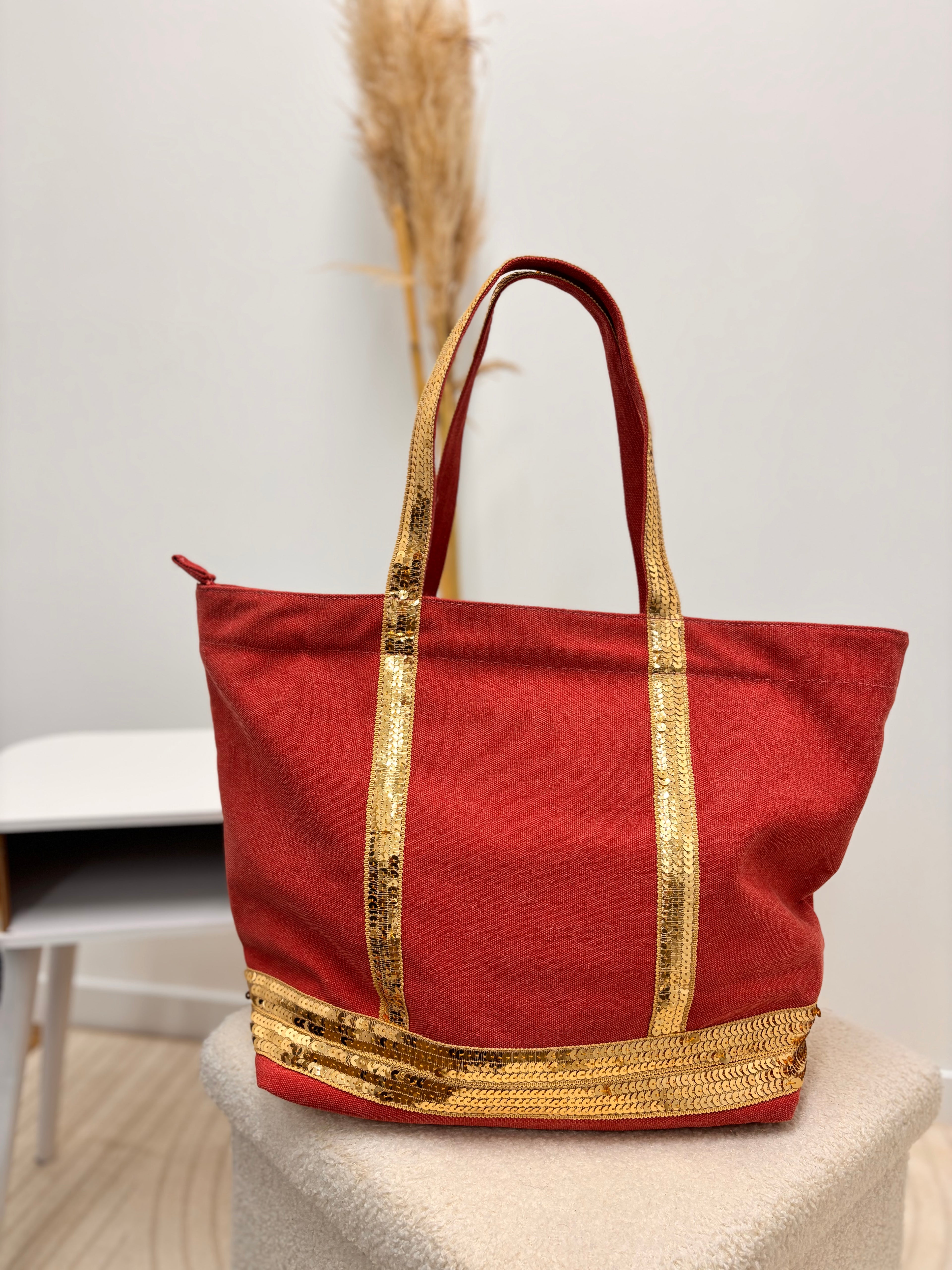 Sac Vanessa