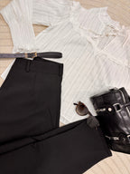 Pantalon Ambre